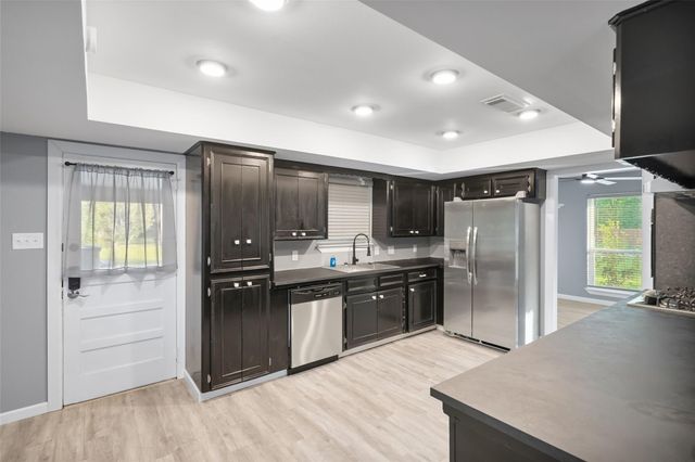 104 Rankin Road, Trinity, TX 75862