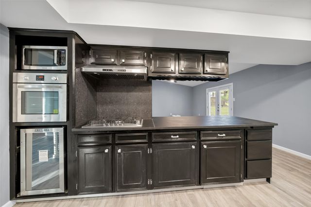 104 Rankin Road, Trinity, TX 75862