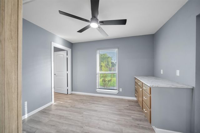 104 Rankin Road, Trinity, TX 75862