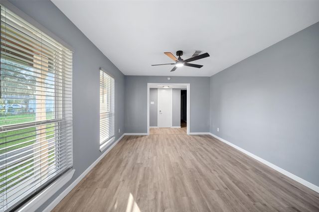 104 Rankin Road, Trinity, TX 75862