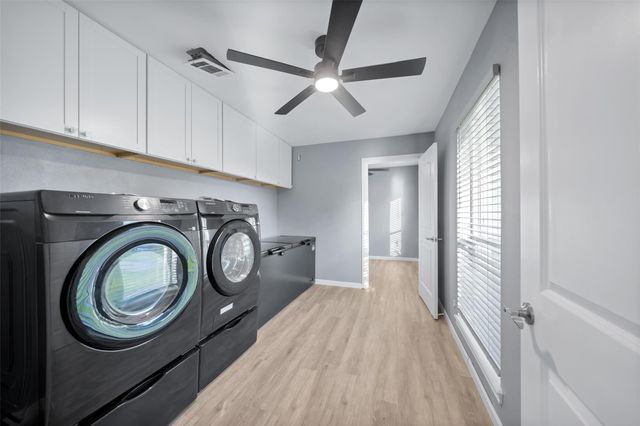 104 Rankin Road, Trinity, TX 75862