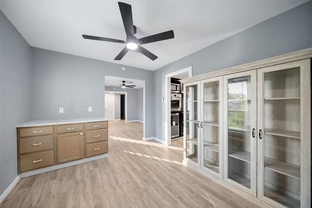 104 Rankin Road, Trinity, TX 75862