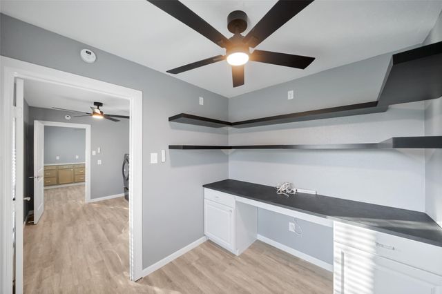 104 Rankin Road, Trinity, TX 75862