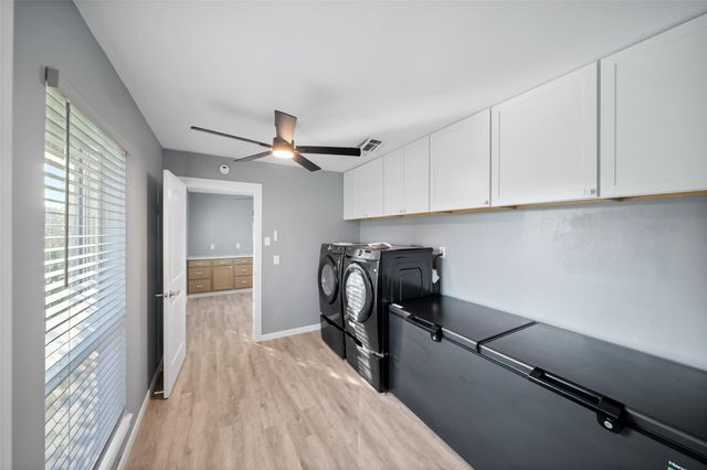 104 Rankin Road, Trinity, TX 75862