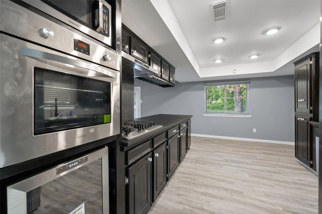 104 Rankin Road, Trinity, TX 75862