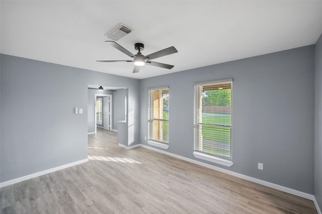 104 Rankin Road, Trinity, TX 75862