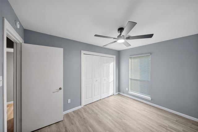 104 Rankin Road, Trinity, TX 75862