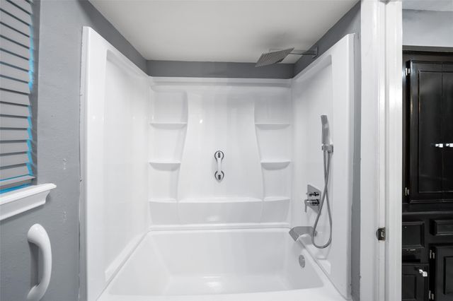 104 Rankin Road, Trinity, TX 75862