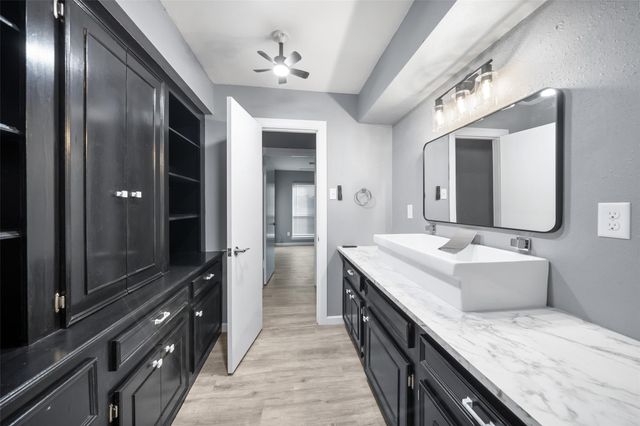 104 Rankin Road, Trinity, TX 75862