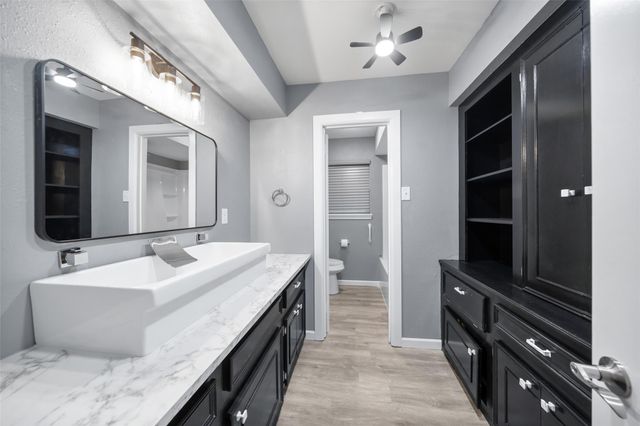 104 Rankin Road, Trinity, TX 75862