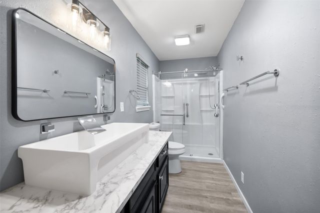 104 Rankin Road, Trinity, TX 75862
