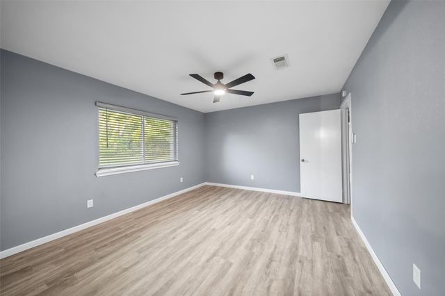 104 Rankin Road, Trinity, TX 75862