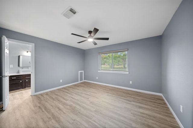 104 Rankin Road, Trinity, TX 75862