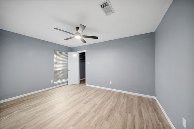 104 Rankin Road, Trinity, TX 75862