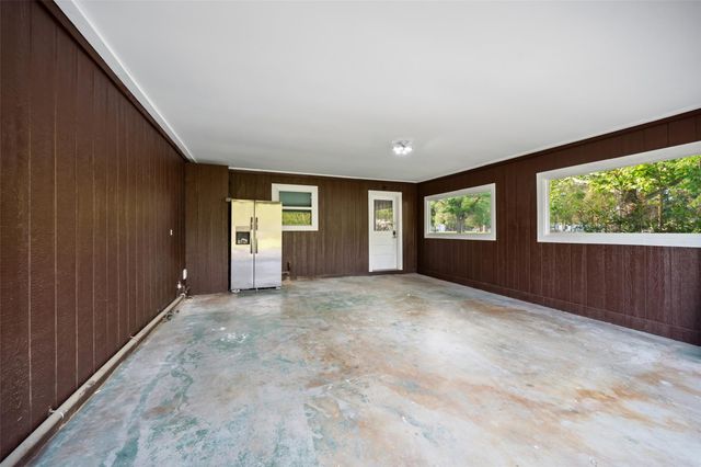 104 Rankin Road, Trinity, TX 75862