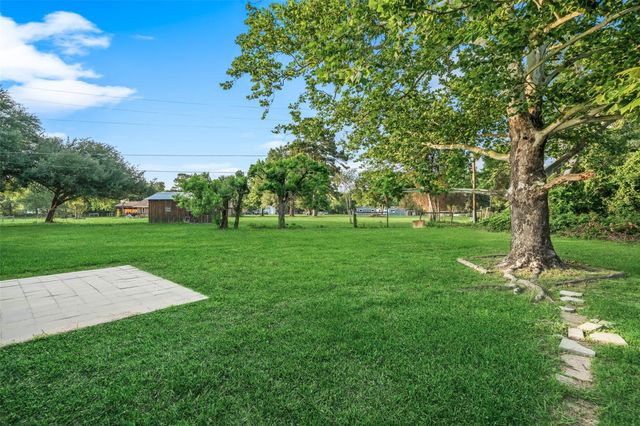 104 Rankin Road, Trinity, TX 75862