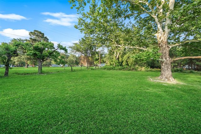 104 Rankin Road, Trinity, TX 75862