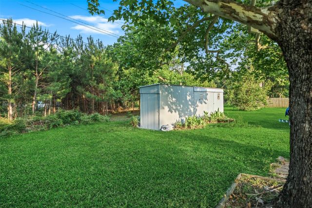104 Rankin Road, Trinity, TX 75862