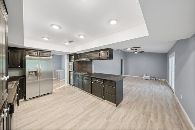 104 Rankin Road, Trinity, TX 75862