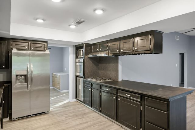 104 Rankin Road, Trinity, TX 75862
