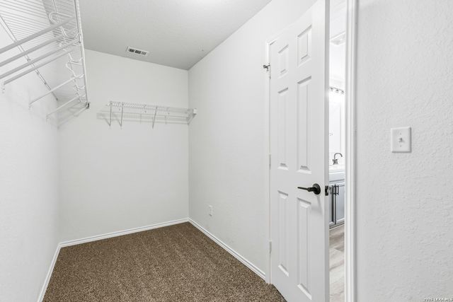 11903 Horse Cyn, San Antonio, TX 78254