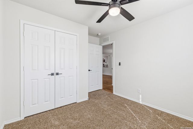 11903 Horse Cyn, San Antonio, TX 78254