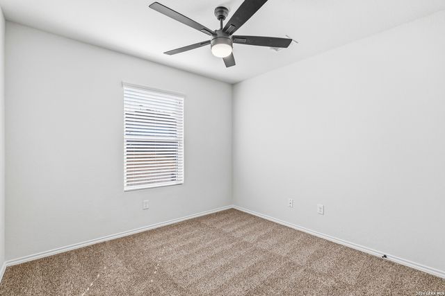 11903 Horse Cyn, San Antonio, TX 78254