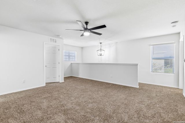 11903 Horse Cyn, San Antonio, TX 78254