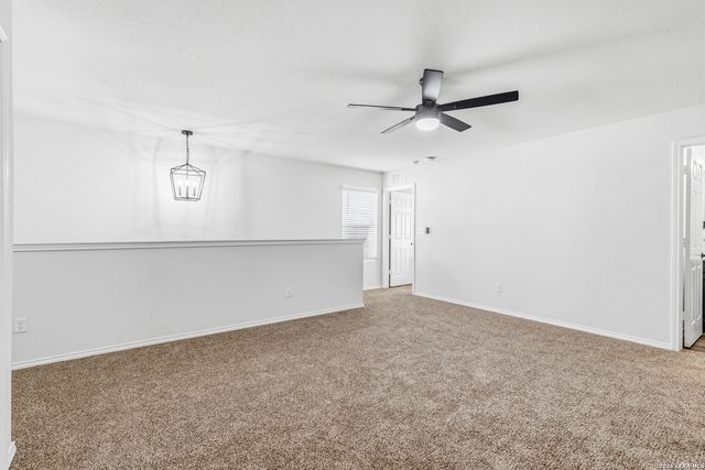11903 Horse Cyn, San Antonio, TX 78254