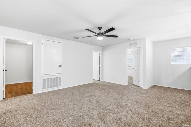 11903 Horse Cyn, San Antonio, TX 78254