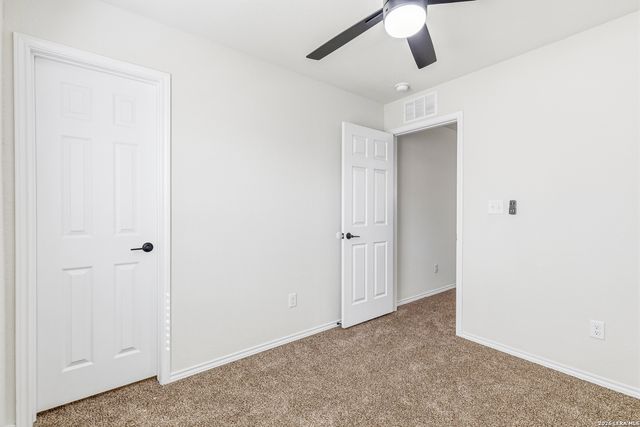 11903 Horse Cyn, San Antonio, TX 78254