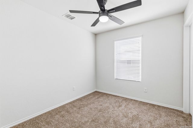 11903 Horse Cyn, San Antonio, TX 78254