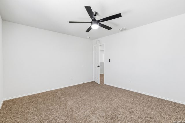 11903 Horse Cyn, San Antonio, TX 78254