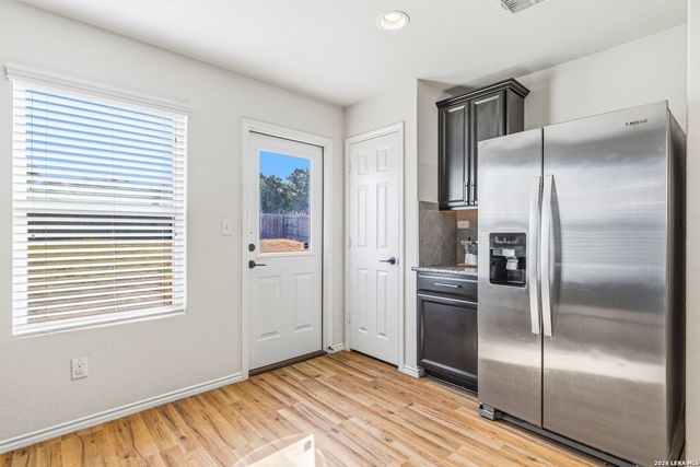 11903 Horse Cyn, San Antonio, TX 78254