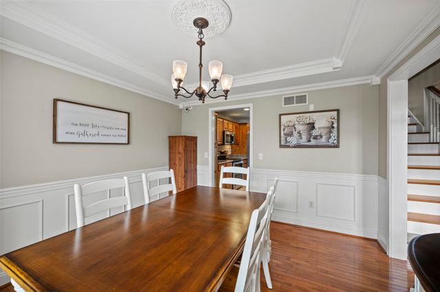 1584 Four Mile Road, Richmond, KY 40475