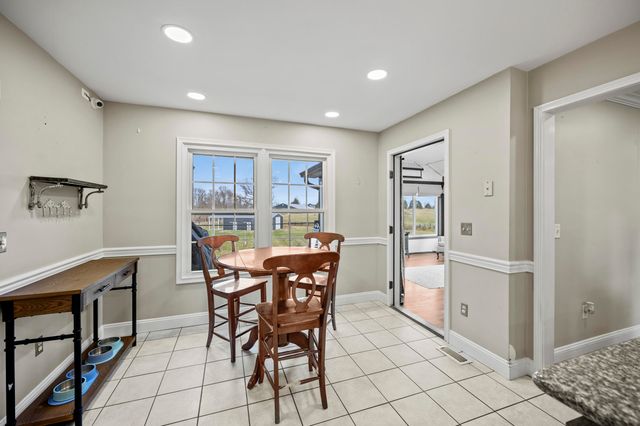 1584 Four Mile Road, Richmond, KY 40475