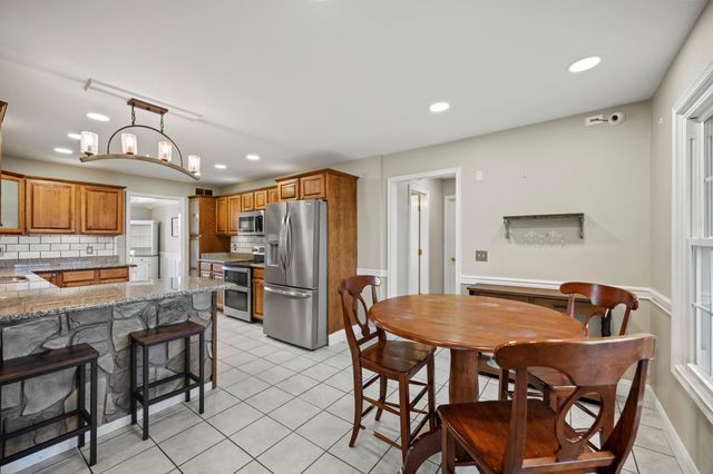 1584 Four Mile Road, Richmond, KY 40475