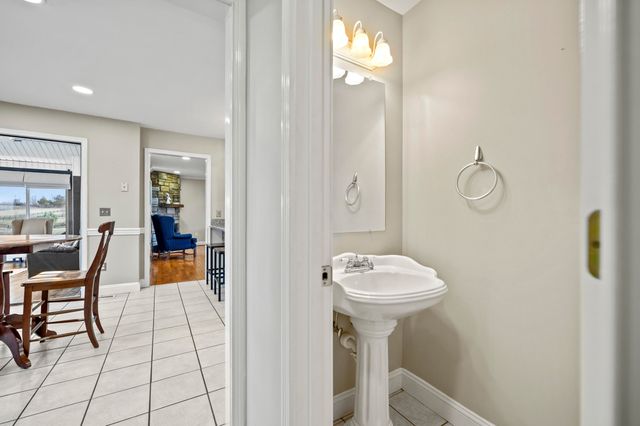 1584 Four Mile Road, Richmond, KY 40475