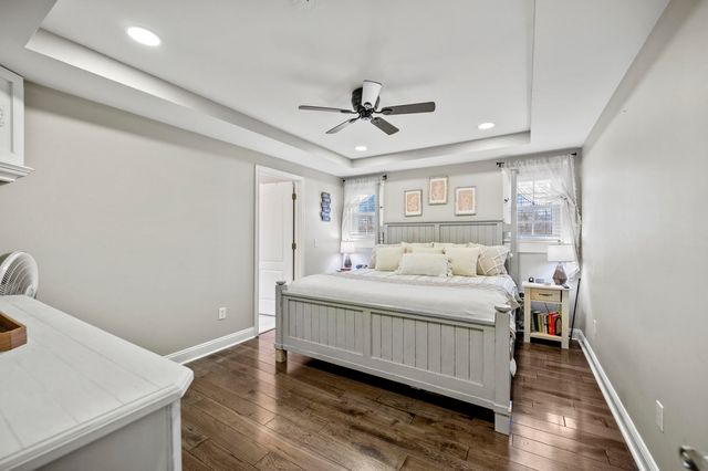 1584 Four Mile Road, Richmond, KY 40475