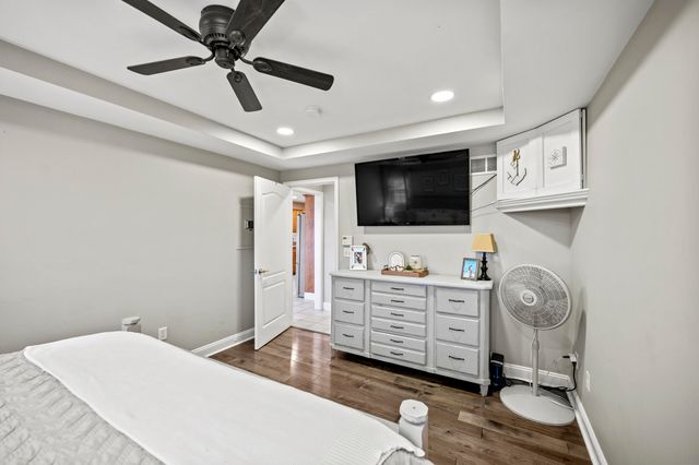 1584 Four Mile Road, Richmond, KY 40475