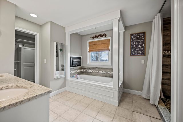 1584 Four Mile Road, Richmond, KY 40475