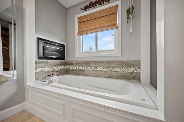 1584 Four Mile Road, Richmond, KY 40475