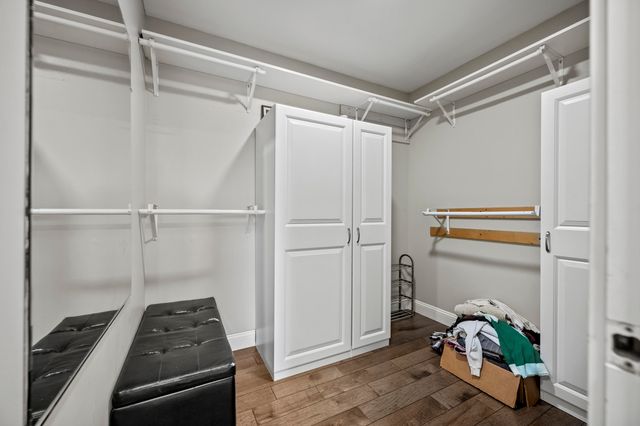 1584 Four Mile Road, Richmond, KY 40475