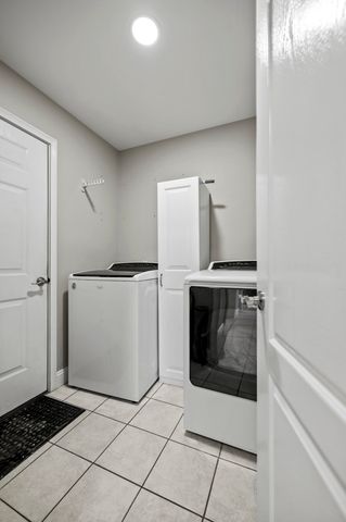 1584 Four Mile Road, Richmond, KY 40475