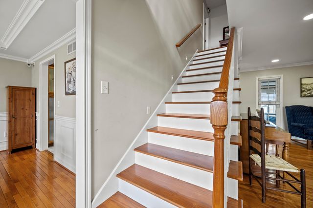 1584 Four Mile Road, Richmond, KY 40475