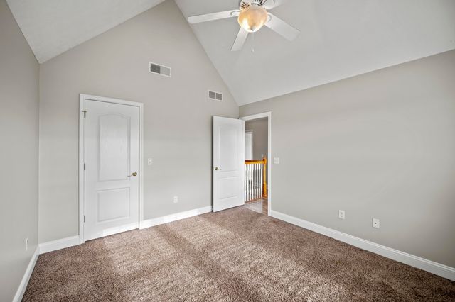 1584 Four Mile Road, Richmond, KY 40475