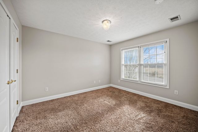 1584 Four Mile Road, Richmond, KY 40475