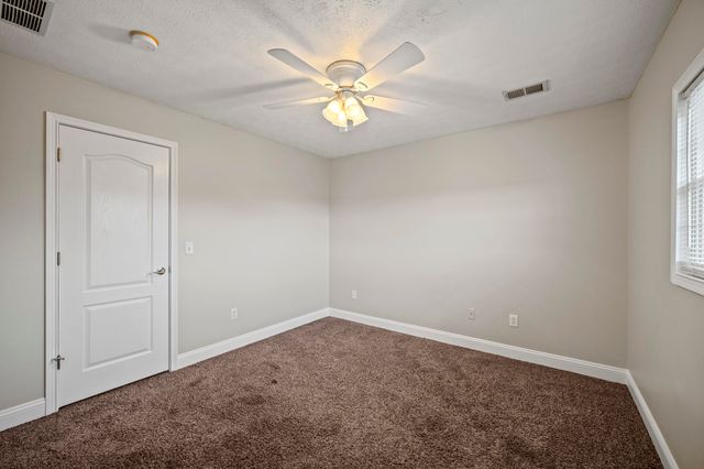 1584 Four Mile Road, Richmond, KY 40475