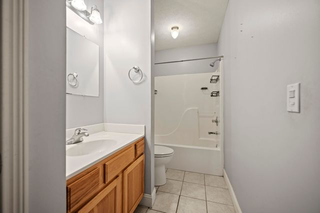 1584 Four Mile Road, Richmond, KY 40475