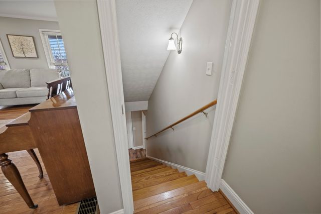 1584 Four Mile Road, Richmond, KY 40475